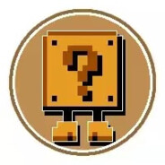 血手人屠唐三葬