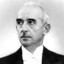 İSMET İNÖNÜ