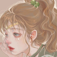 HUAWEI 13PRO 冷锋蓝