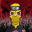 Homer Uchiha