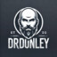 DrDonley