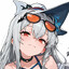 Done_Skadi