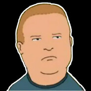 nerevar - steam id 76561197963478147