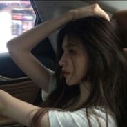 小路老师勇闯gv圈