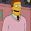 troy mcclure