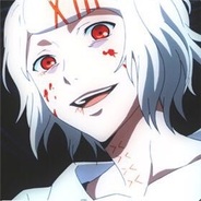 循序渐进 不断挨打