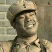 迷你世界天下第一