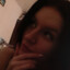 ◄◊solnyshko◊►