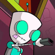 RexLP12 avatar