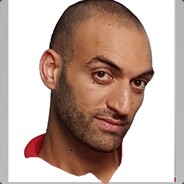 ALEXANDRO DELUCA (AD 79 RACING)