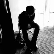 极品青年音小厨男