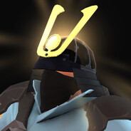 P1nnky