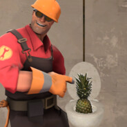 Heavy tf2's Avatar