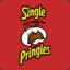 The Single Pringle