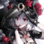 Averillism