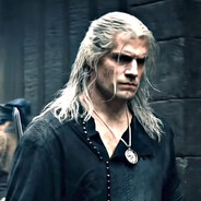 TOYOTA - steam id 76561199553211227