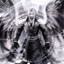 Sephiroth