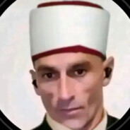 G1boZZo - steam id 76561199404794049