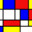 MoNdriAn