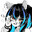 Rin಄ne