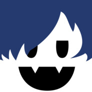 Big Avatar