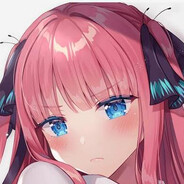 想要成为大导演！