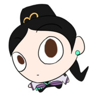 陕西神医魏玲莹