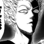 恐怖游戏制造者