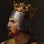 Richard the Lionheart
