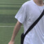 Jerrychenny
