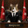 TCSİ OLAN KIZLA