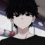 _Luzeoh