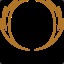 Ondrasd1
