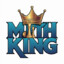 Math King