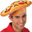 PizzaMan