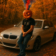 ♡༒DD༒♡ - steam id 76561198404232972