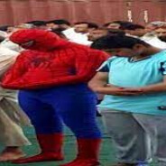 k1rb - steam id 76561199026110522