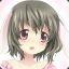 Inaba3rd