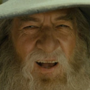 GeNdAlF