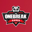 OneBreak