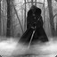 Grim Reaper