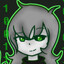Avfrisk