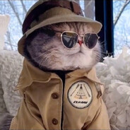 皮皮虾炒蟹黄堡