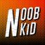 NOOB_KiD_0