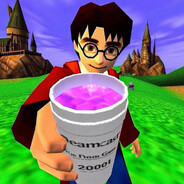 Lefita Fresquita avatar