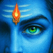 tharu - steam id 76561199347090480