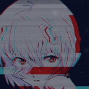 无视风险继续安装