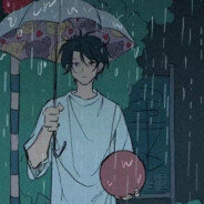 不会飞的奥特曼