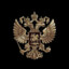 Yakim_51