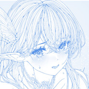 猎狐者-蒙哥马利